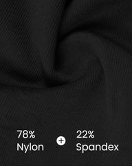 Smoothing Seamless Tank Top Bodysuit