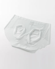 Comfortable Breathable Stretchy Seamless Underwear