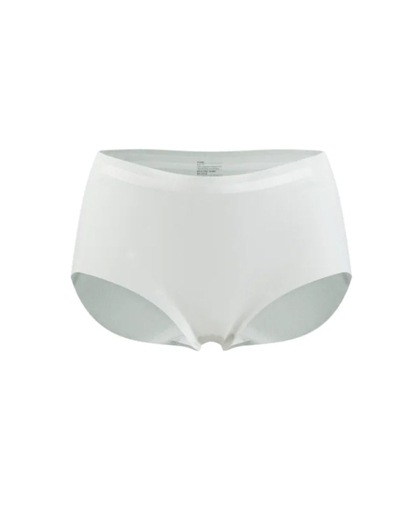 Comfortable Breathable Stretchy Seamless Underwear