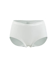 Comfortable Breathable Stretchy Seamless Underwear