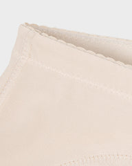 High Waist Tummy Control Butt Lifting Shaping Shorts