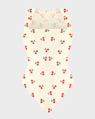 Sleeveless Tummy Control Tank Tops Bodysuits