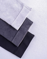 High Waisted Hip-lifting Seamless Quick-drying Yoga Leggings